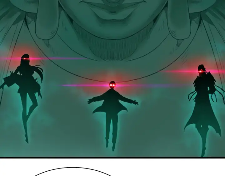 漫画《全球诡异时代》第335话 高丽篇第101张图