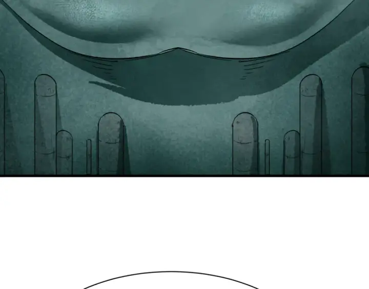 漫画《全球诡异时代》第335话 高丽篇第105张图