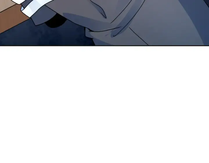漫画《全球诡异时代》第335话 高丽篇第126张图