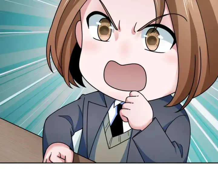 漫画《全球诡异时代》第335话 高丽篇第134张图