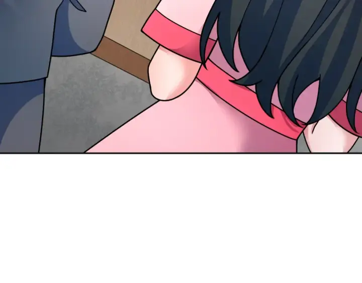 漫画《全球诡异时代》第335话 高丽篇第138张图