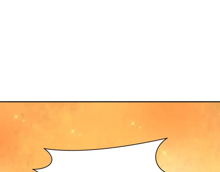 漫画《全球诡异时代》第335话 高丽篇第140张图