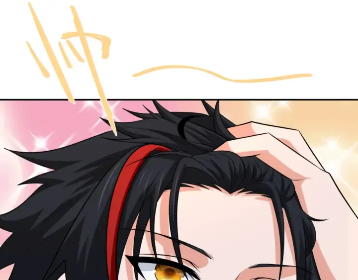漫画《全球诡异时代》第335话 高丽篇第163张图