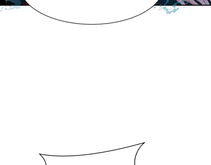 漫画《全球诡异时代》第335话 高丽篇第169张图