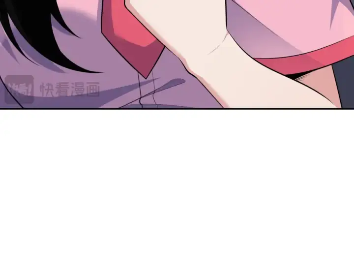 漫画《全球诡异时代》第335话 高丽篇第172张图