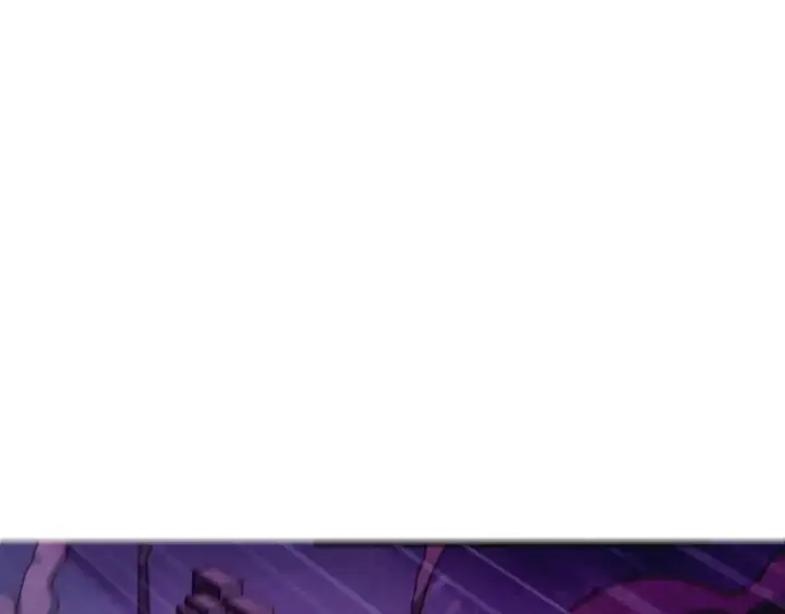 漫画《全球诡异时代》第335话 高丽篇第186张图