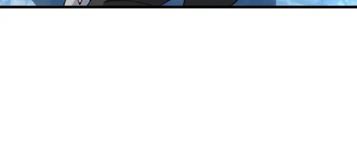 漫画《全球诡异时代》第335话 高丽篇第25张图