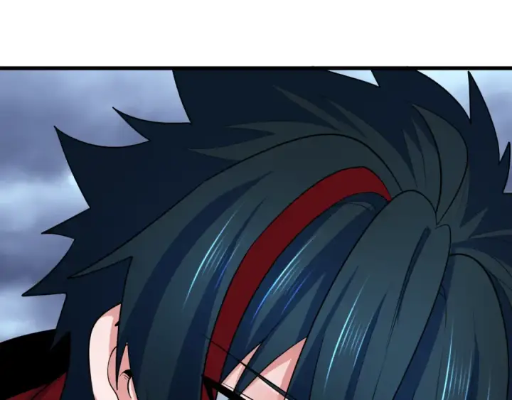 漫画《全球诡异时代》第335话 高丽篇第30张图