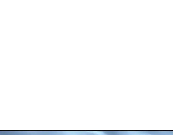 漫画《全球诡异时代》第335话 高丽篇第47张图