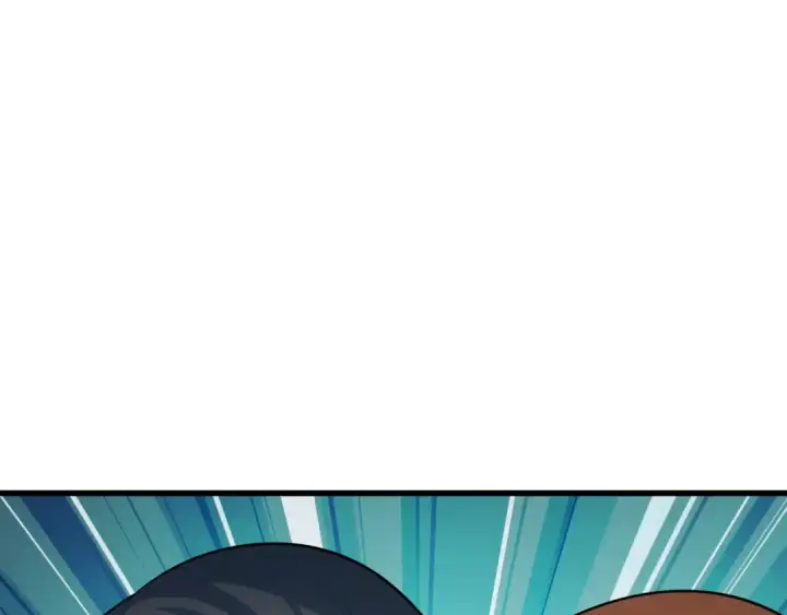 漫画《全球诡异时代》第335话 高丽篇第58张图