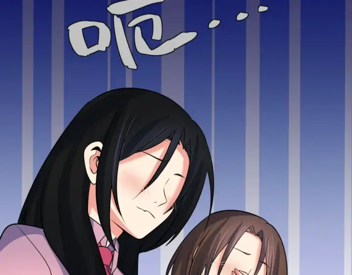 漫画《全球诡异时代》第335话 高丽篇第73张图
