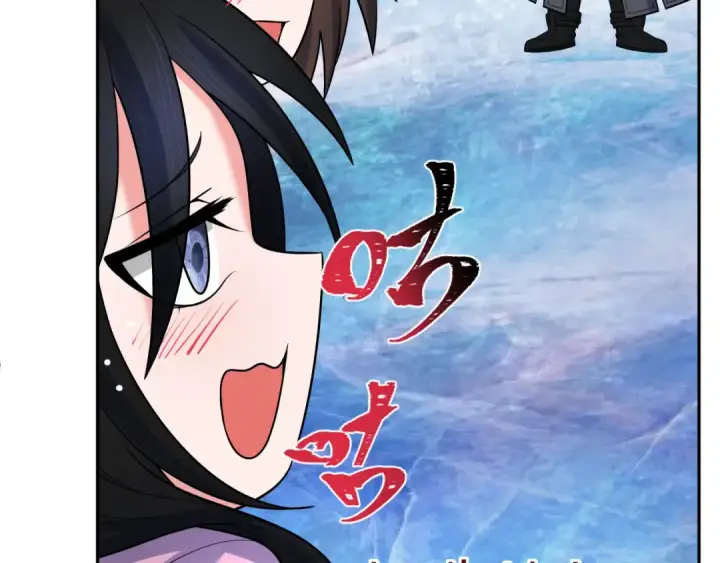 漫画《全球诡异时代》第335话 高丽篇第77张图