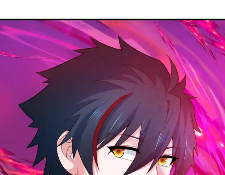 漫画《全球诡异时代》第336话 高丽篇第11张图
