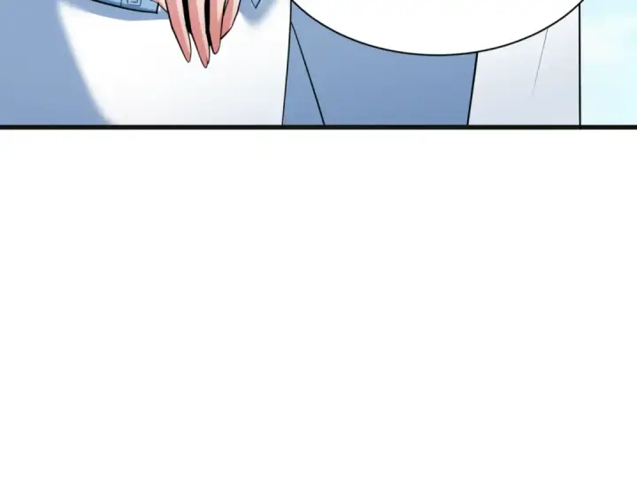 漫画《全球诡异时代》第336话 高丽篇第116张图