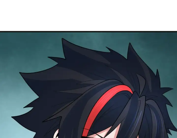 漫画《全球诡异时代》第336话 高丽篇第117张图