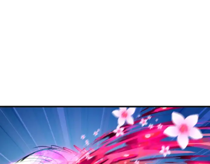 漫画《全球诡异时代》第336话 高丽篇第123张图