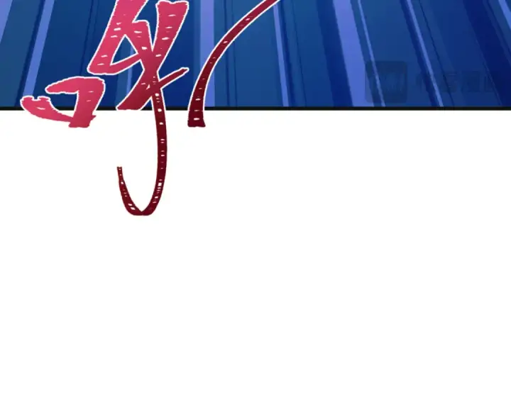 漫画《全球诡异时代》第336话 高丽篇第126张图