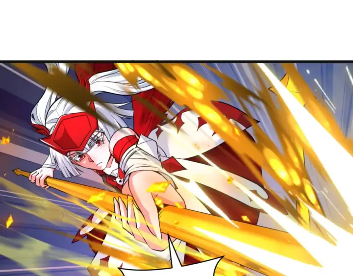 漫画《全球诡异时代》第336话 高丽篇第127张图