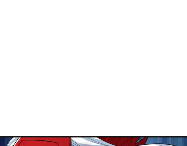 漫画《全球诡异时代》第336话 高丽篇第130张图