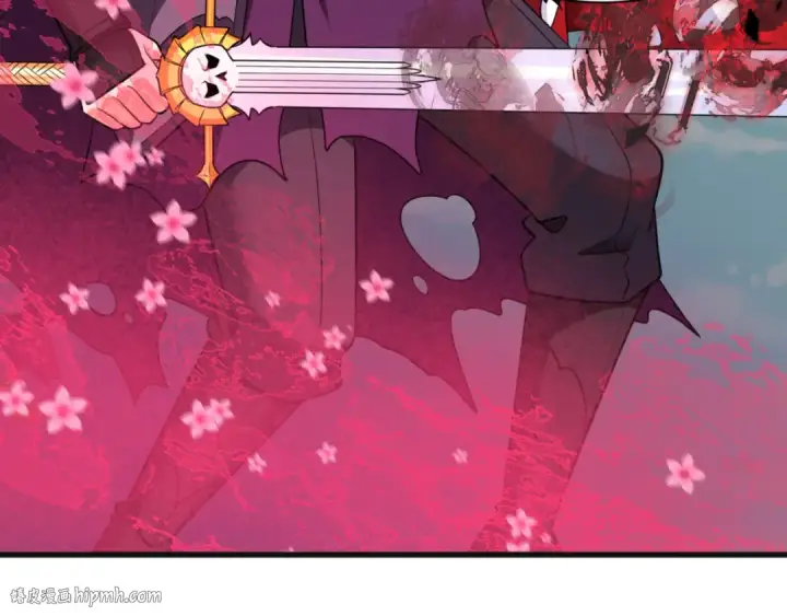 漫画《全球诡异时代》第336话 高丽篇第136张图