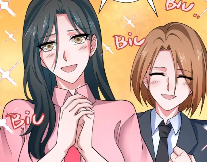漫画《全球诡异时代》第336话 高丽篇第14张图