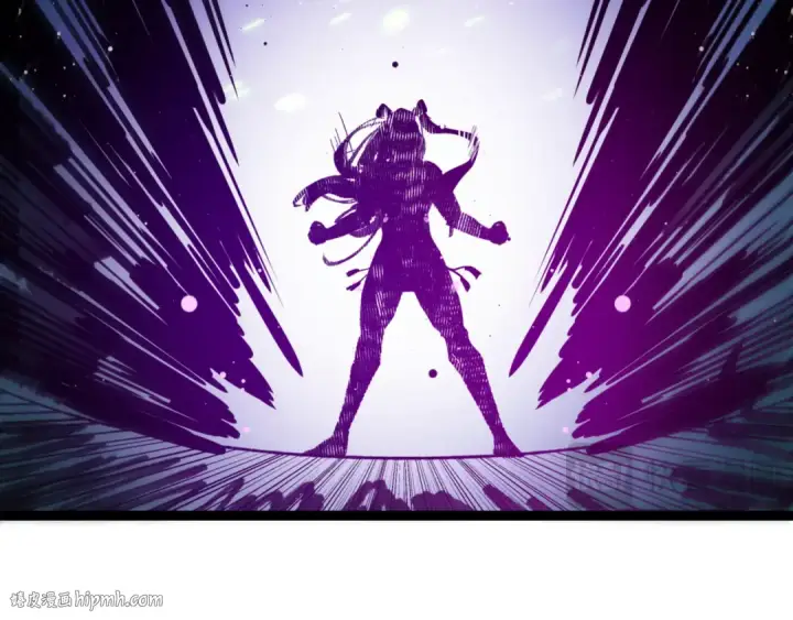 漫画《全球诡异时代》第336话 高丽篇第144张图
