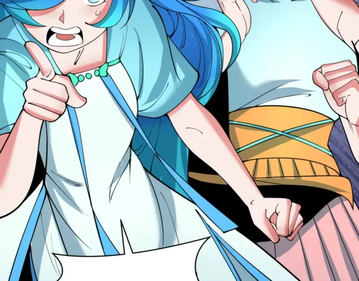 漫画《全球诡异时代》第336话 高丽篇第147张图
