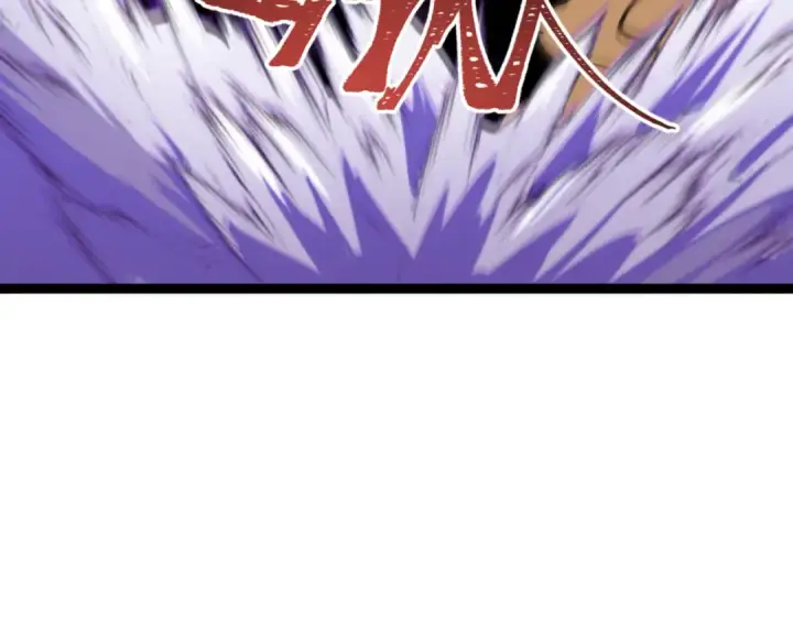 漫画《全球诡异时代》第336话 高丽篇第155张图