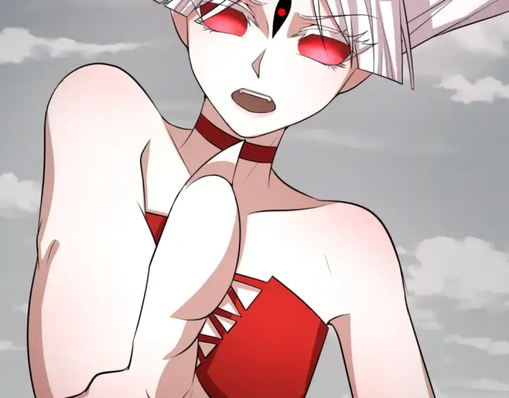 漫画《全球诡异时代》第336话 高丽篇第30张图