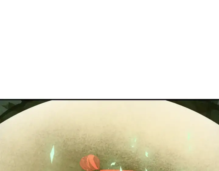 漫画《全球诡异时代》第336话 高丽篇第45张图