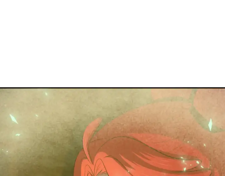 漫画《全球诡异时代》第336话 高丽篇第49张图