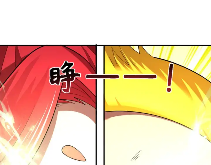 漫画《全球诡异时代》第336话 高丽篇第62张图