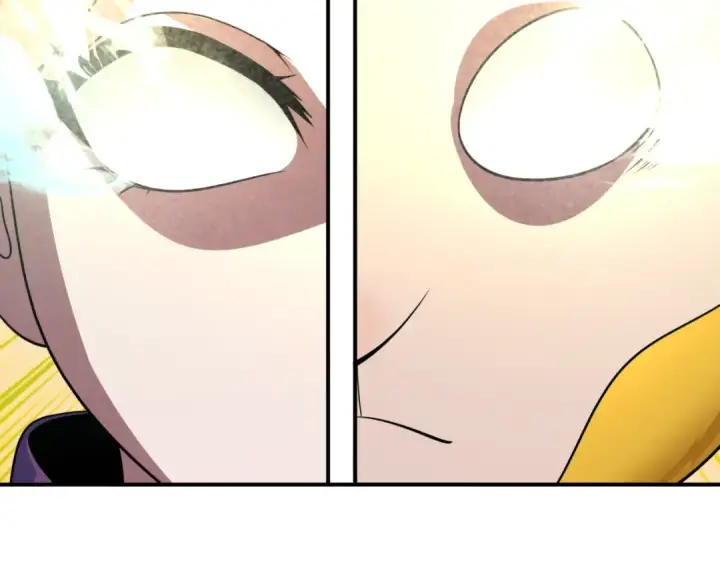 漫画《全球诡异时代》第336话 高丽篇第63张图