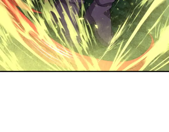 漫画《全球诡异时代》第336话 高丽篇第67张图