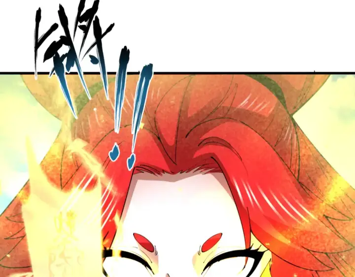 漫画《全球诡异时代》第336话 高丽篇第78张图