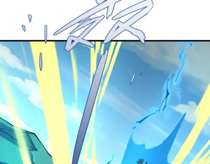 漫画《全球诡异时代》第336话 高丽篇第81张图