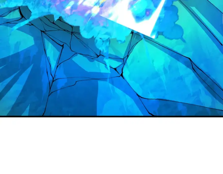漫画《全球诡异时代》第336话 高丽篇第83张图