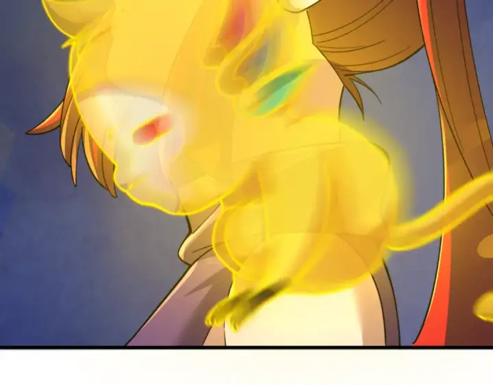 漫画《全球诡异时代》第336话 高丽篇第90张图