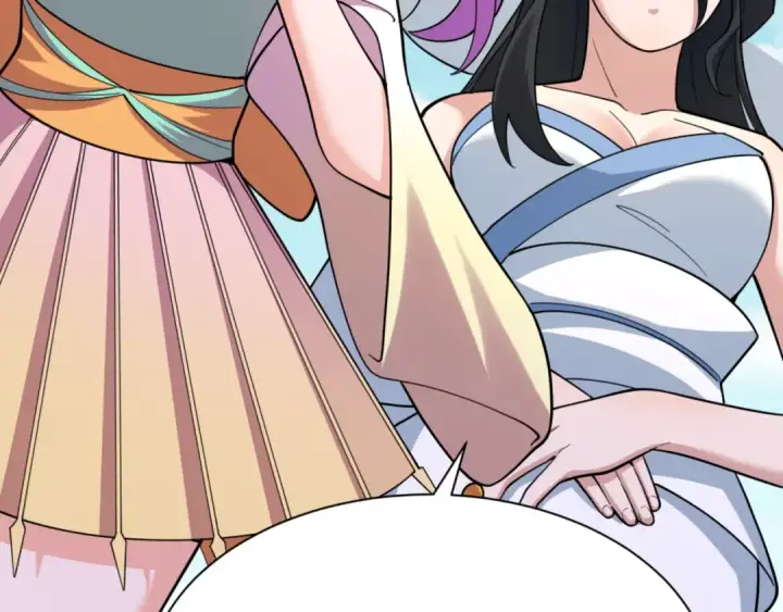 漫画《全球诡异时代》第336话 高丽篇第97张图