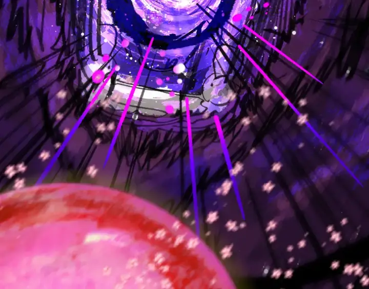 漫画《全球诡异时代》第337话 高丽篇第10张图
