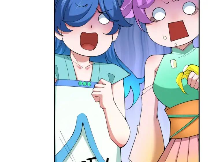 漫画《全球诡异时代》第337话 高丽篇第101张图