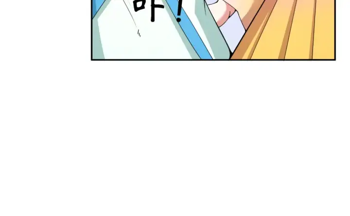 漫画《全球诡异时代》第337话 高丽篇第102张图