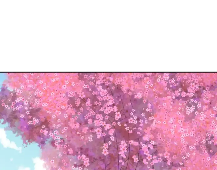 漫画《全球诡异时代》第337话 高丽篇第103张图