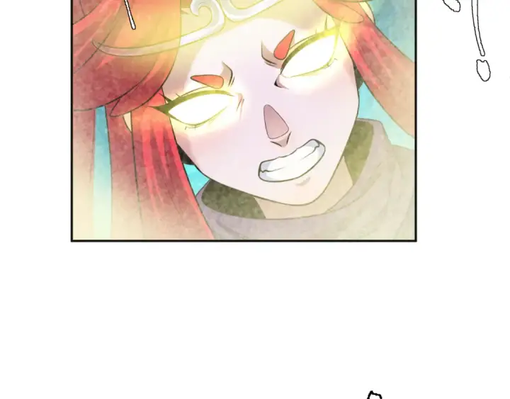 漫画《全球诡异时代》第337话 高丽篇第107张图