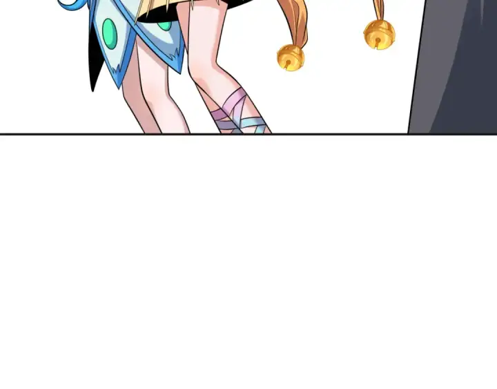 漫画《全球诡异时代》第337话 高丽篇第116张图
