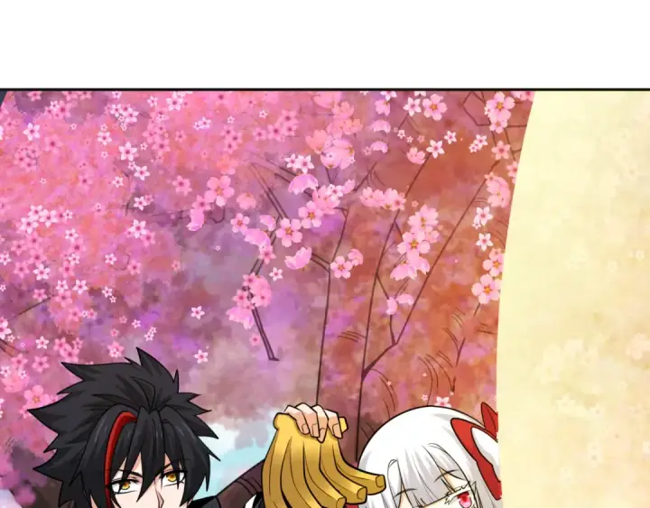 漫画《全球诡异时代》第337话 高丽篇第117张图