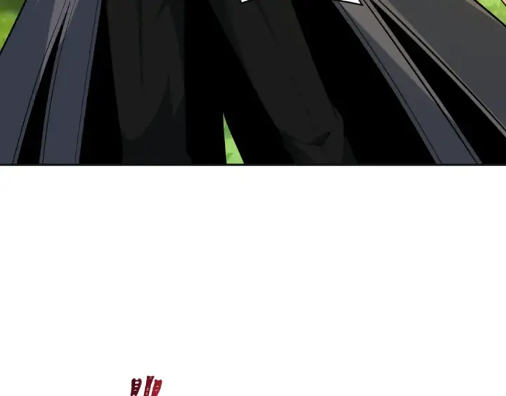 漫画《全球诡异时代》第337话 高丽篇第119张图
