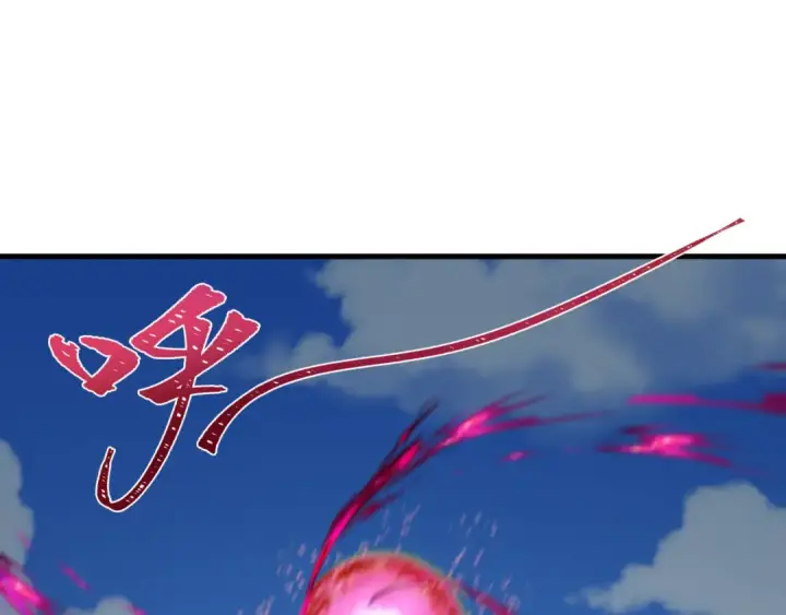 漫画《全球诡异时代》第337话 高丽篇第12张图