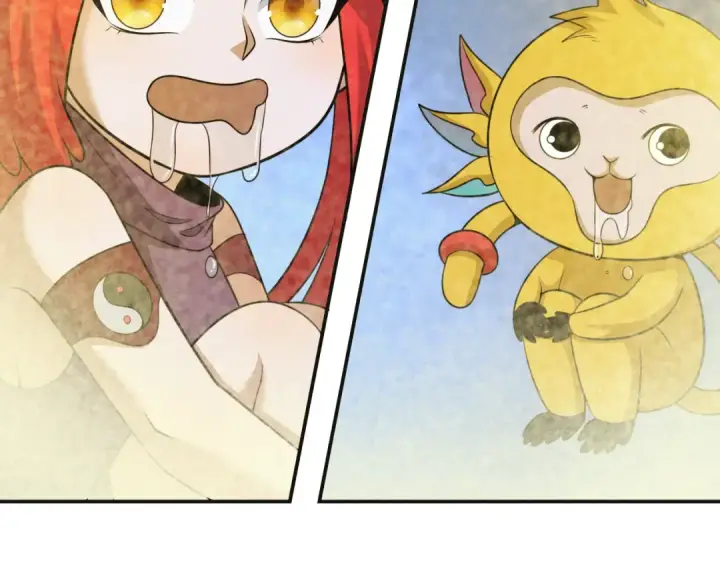 漫画《全球诡异时代》第337话 高丽篇第121张图