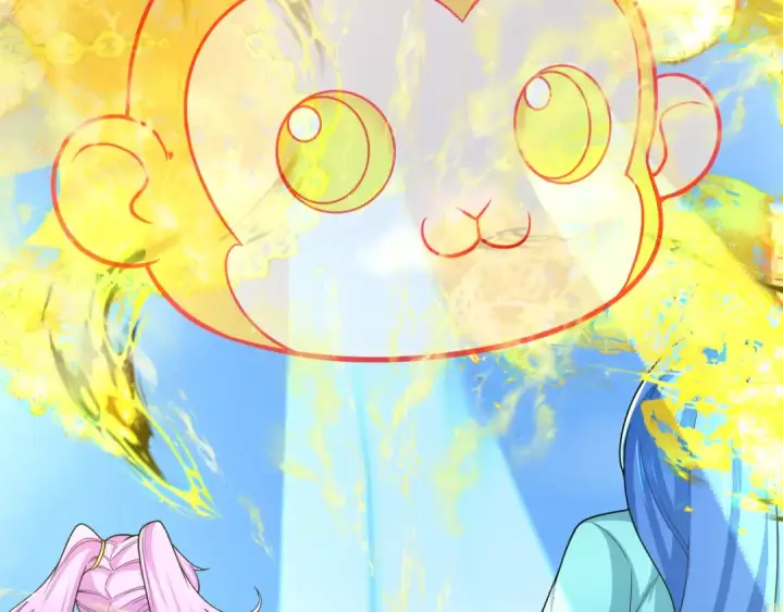 漫画《全球诡异时代》第337话 高丽篇第149张图
